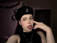 AirinRin avatar