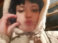 Airisitas avatar