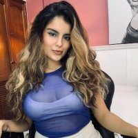 AishaBakir avatar