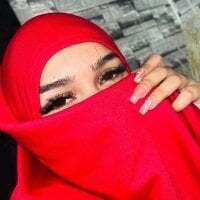 Aisha_Bakir avatar