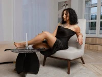 Aisha_Goldenstein avatar