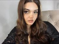 Aisha_Sky avatar