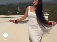 Aisha_Veer avatar