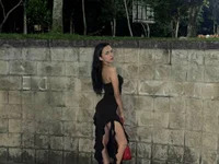 Aisha_Vex avatar