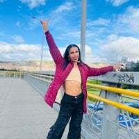 Aisha_hotts777 avatar