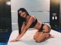 Aishapeyton_ avatar