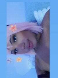 Aishasexy18 avatar