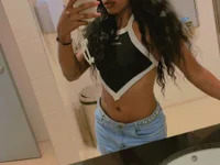Aissha_ avatar