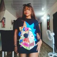 Aitana_star1 avatar