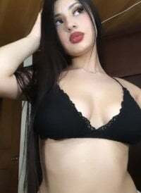Aitanha_ avatar