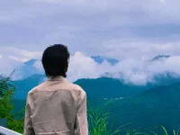Ajay_123 avatar