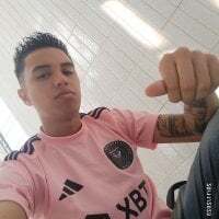 Ajbabygister25 avatar