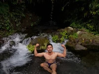 Ajikk00 avatar