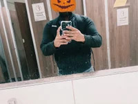Ajota6879 avatar