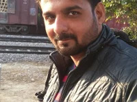 Ajzee avatar