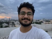 Akashagni avatar