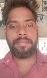 Akashking24 avatar