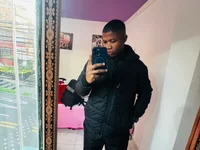 Akaza24 avatar