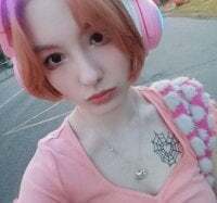 Akemi_Sora_ avatar