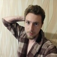 AkeshiBlade avatar