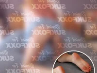 Aketzali20 avatar