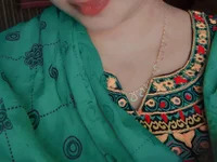 Akhira_2026 avatar