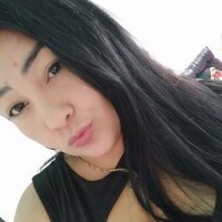Akiira_222 avatar