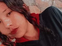 AkiraHayamii avatar