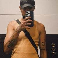 AkiraTheDemonnn avatar