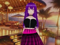 AkiraVixent avatar