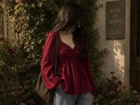 Akiraa_love avatar