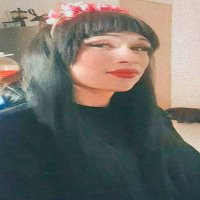 Akirababy avatar