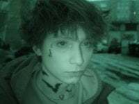 Akiru_Boi avatar