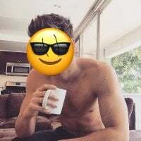 Akky00359 avatar