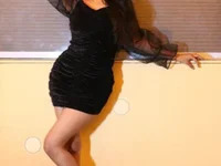 Akni_ avatar