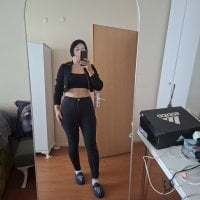 Akrepleyla38 avatar