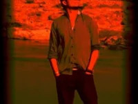 Aksh_Heaven avatar