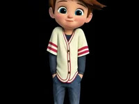 Akshit_113 avatar