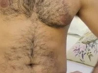 Akshu6996 avatar