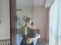 Al1ce_Clark avatar