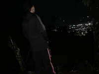 Al3_hot avatar