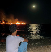 Al3ntel1 avatar