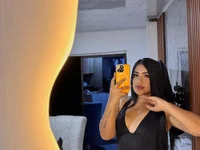 Alahia22_ avatar