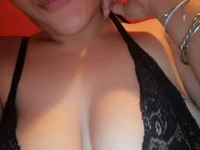 Alaia99 avatar