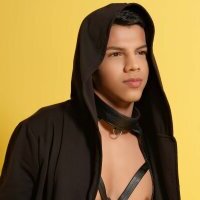 Alam_Brownn_ avatar