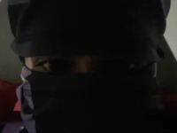 Alan23410 avatar
