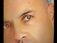 AlanConstantino avatar