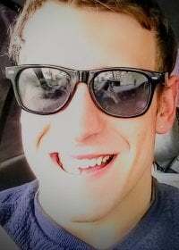 AlanDeLuca avatar