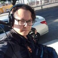 AlanDickson avatar