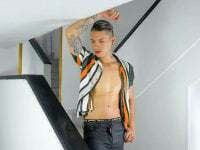 Alan_Fire avatar